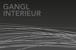 Gangl Interieur