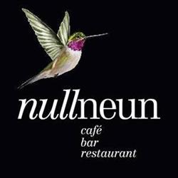 Restaurant nullneun