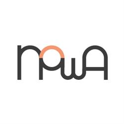 Verein Nowa