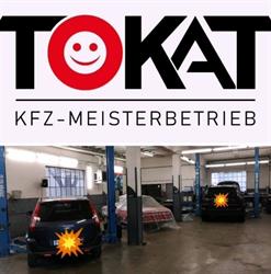 KFZ Tokat Meisterbetrieb