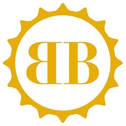 Bierboutique