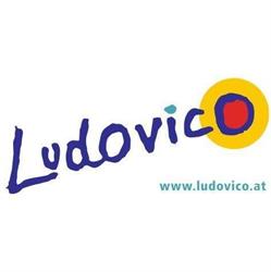 Ludovico - Ludothek Spieleberatung Spieleverleih