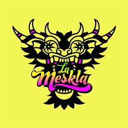 La Meskla