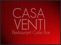 Casa Venti