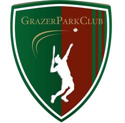 Grazer Park Club