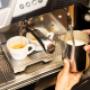 stoiser's coffee and more