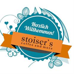 stoiser's coffee and more