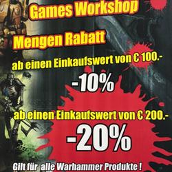 SpieleWerk