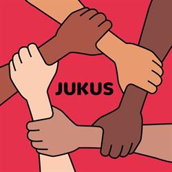 JUKUS GmbH