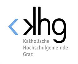 KHG Graz