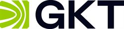 GKT GmbH