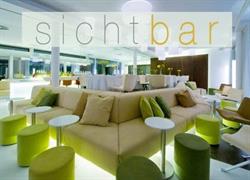 Sichtbar Grieskirchen