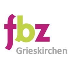 B7 Arbeit und Leben