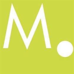 M.A.N.D.U. Grieskirchen