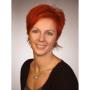 Physiotherapie Bleiberschnig Foto