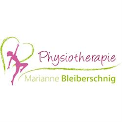 Physiotherapie Bleiberschnig