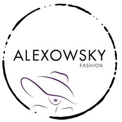 Alexowsky Fashion