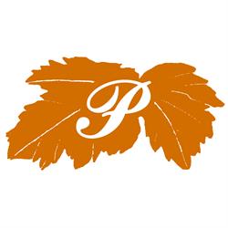 Weingut & Buschenschank Pölzl