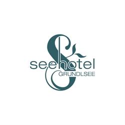 Seehotel Grundlsee