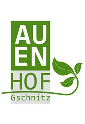 Reitschule Auenhof
