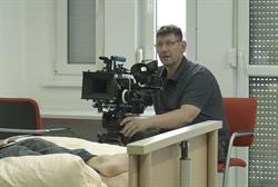 WIENFILM.at