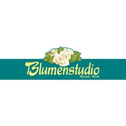 blumenstudio