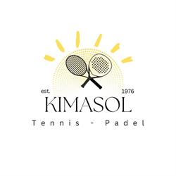 KIMASOL Tennis & Padel-Anlage
