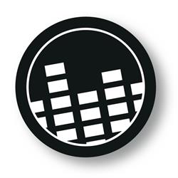 zoomaudio