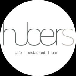 Cafe/Restaurant/Bar hubers