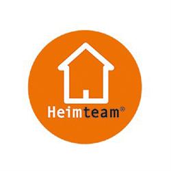 Heimteam - Voralberger Meister im Althaussanieren