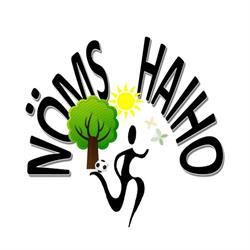 Neue Mittelschule Haidershofen