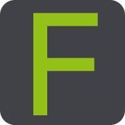 Fit-Center Hallein