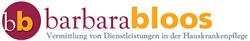 Pflegevermittlung Barbara Bloos