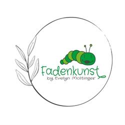 Fadenkunst by Evelyn Moltinger Kinderbekleidung