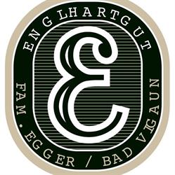 Englhartgut