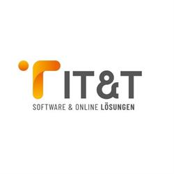 it+t Informationstechnologie (+) Telekommunikation