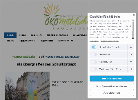 NÖ ÖKO-Mittelschule Haugsdorf