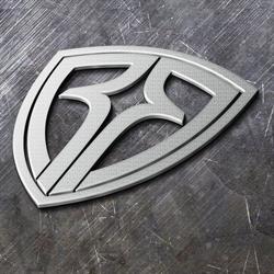 Reinprecht-Racing Chiptuning-Softwaretuning