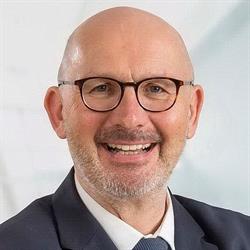 Dr. Fuchs Consult