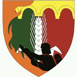 FREIWILLIGE FEUERWEHR HENNERSDORF