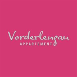 Appartement Vorderlengau