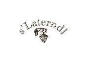 Laterndl Pub