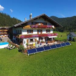 Bichlhof