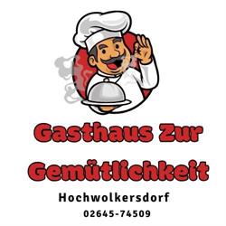 Gasthaus Zur Gemütlichkeit bei Gerti