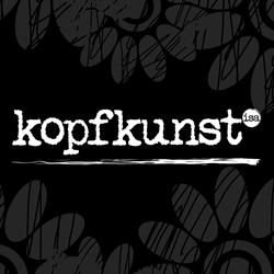 kopfkunst - isa