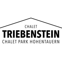 Chalet Triebenstein
