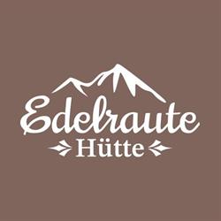 Edelrautehütte