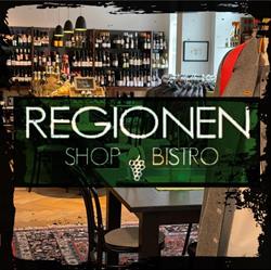 RegionenShop Hollabrunn