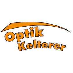 Kelterer GmbH & Co KG