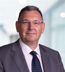 EFM Hollabrunn